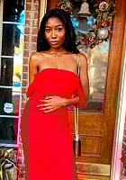 Tabyana Ali